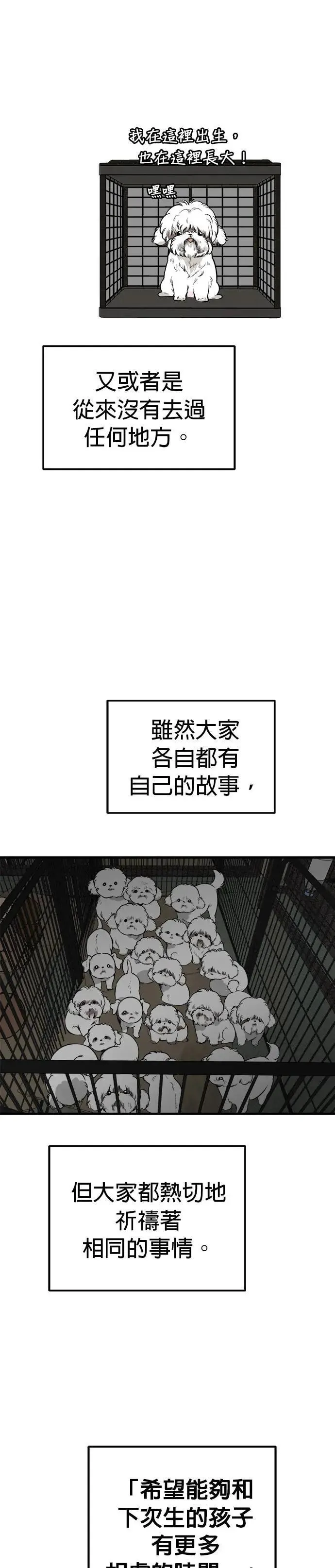 第87话 第8页