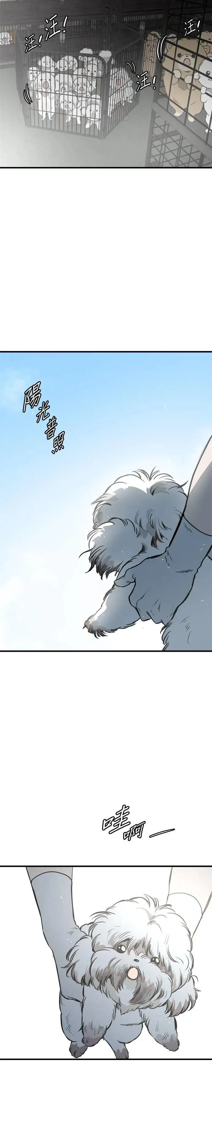 第87话 第11页