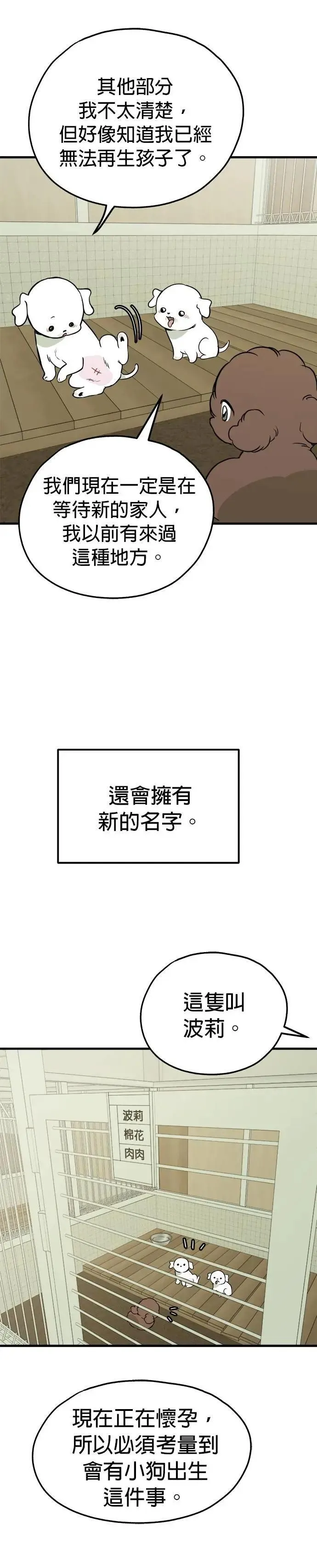 第87话 第13页