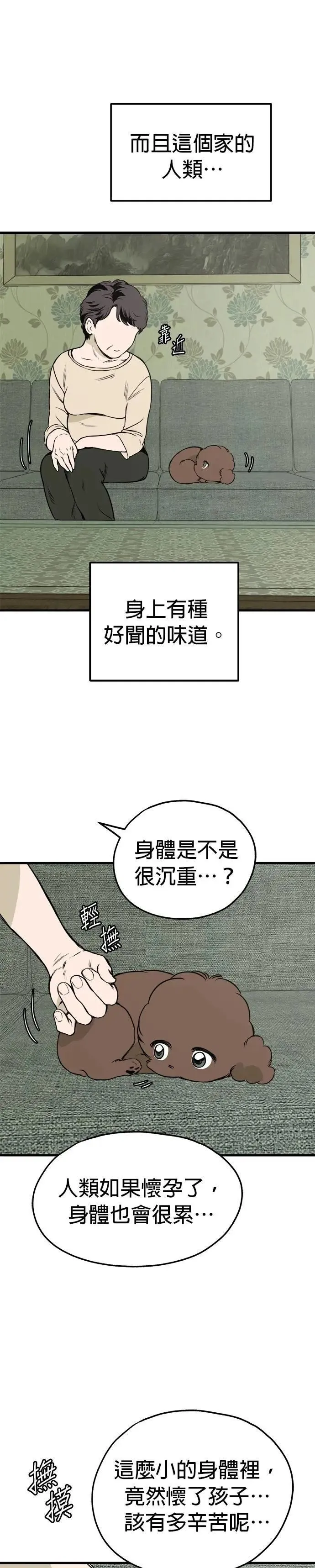 第87话 第21页