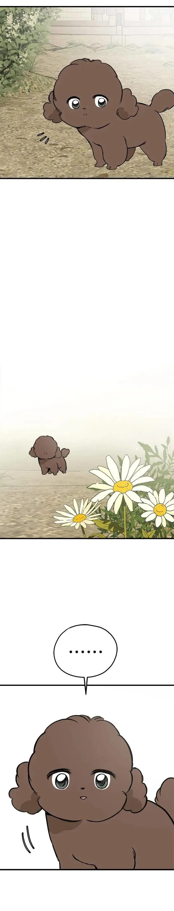 第88话 第27页