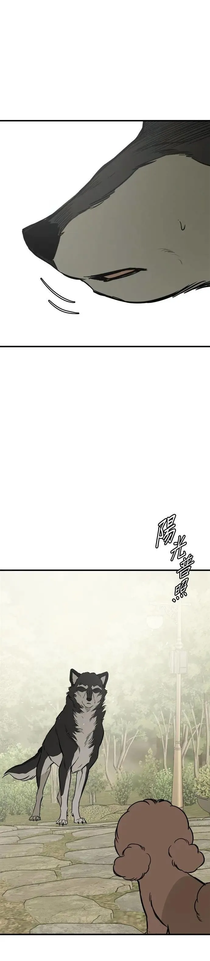 第88话 第31页