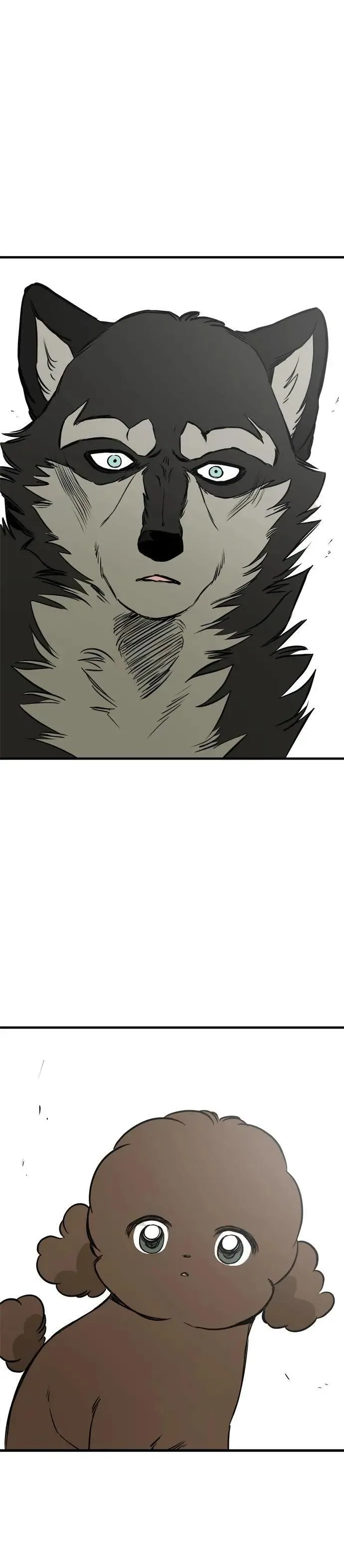 第88话 第32页