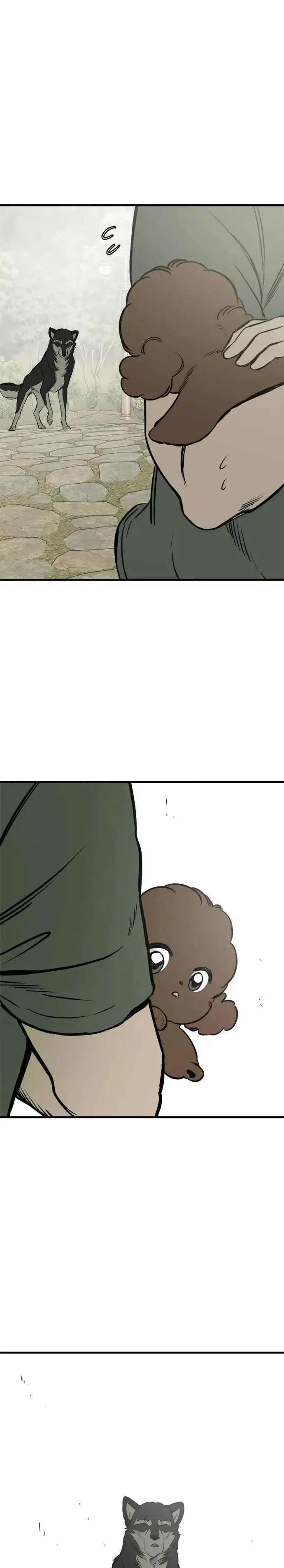 第88话 第39页