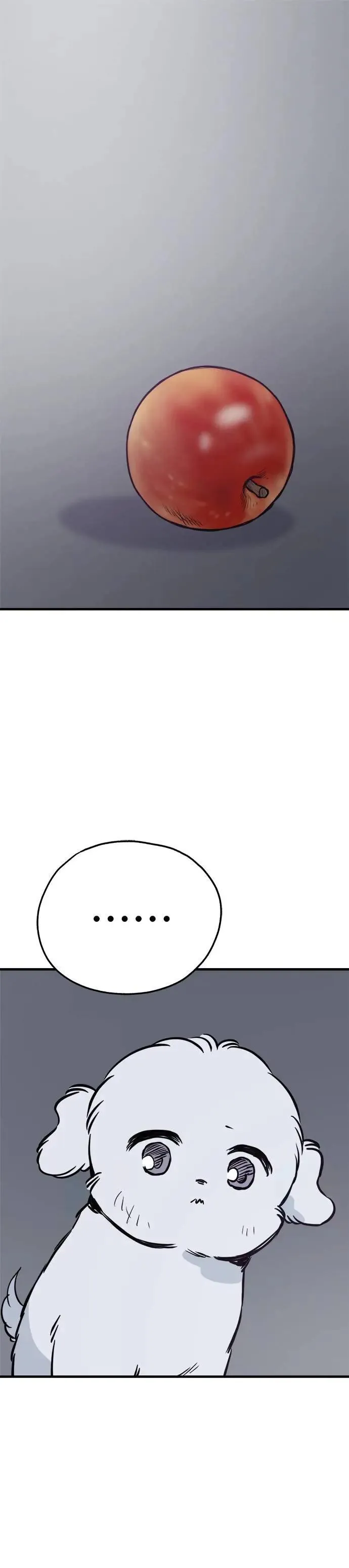 第89话 第47页