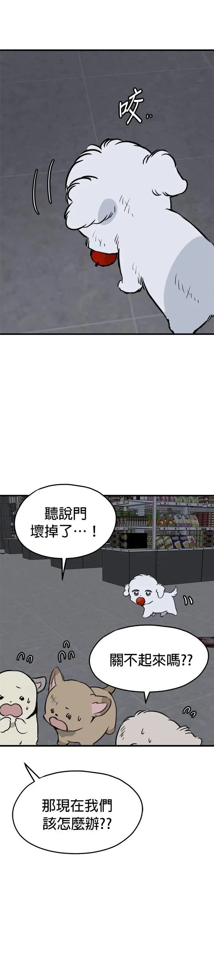 第89话 第48页