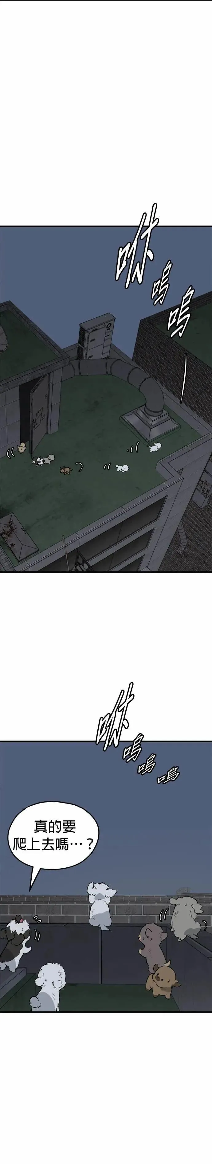 第91话 第12页