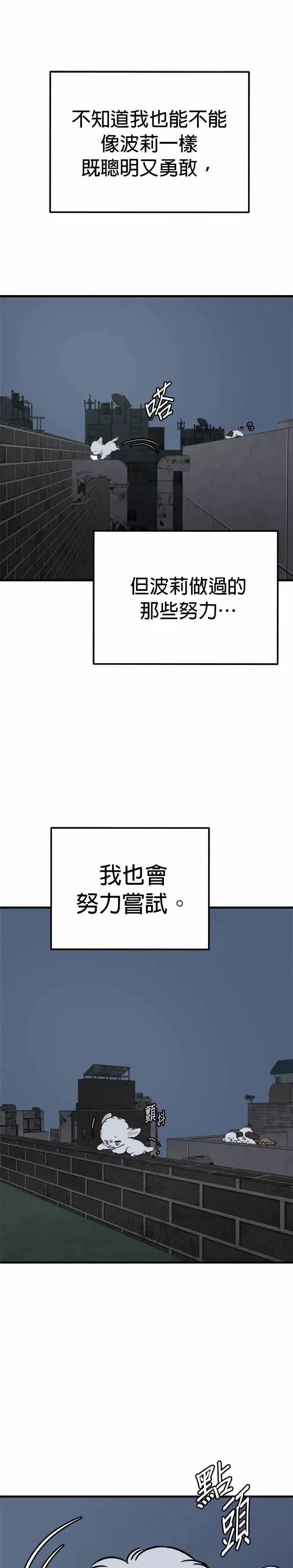 第91话 第17页