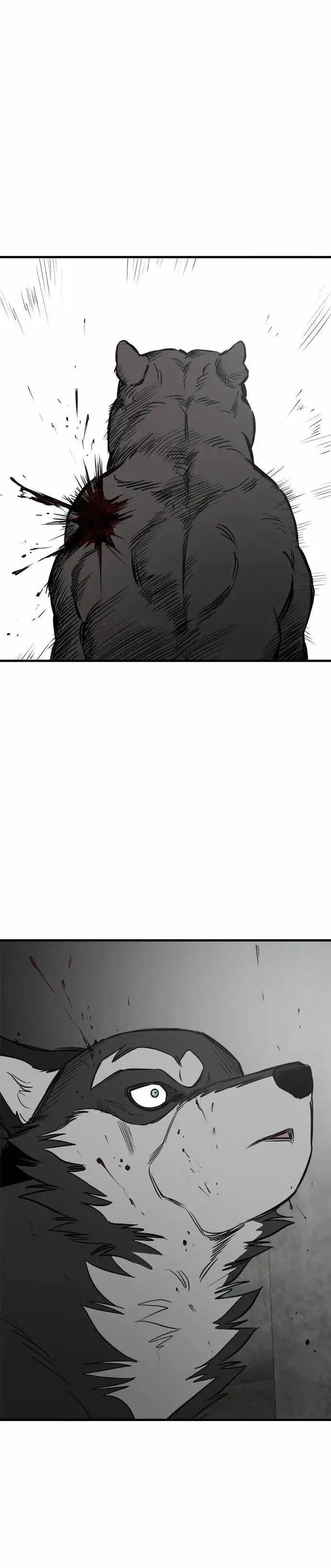 第91话 第31页