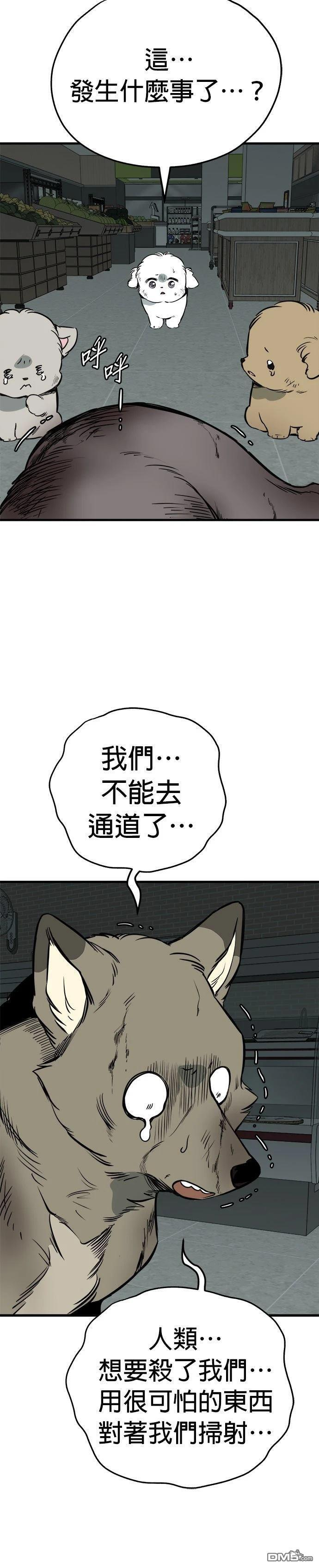 第93话 第11页
