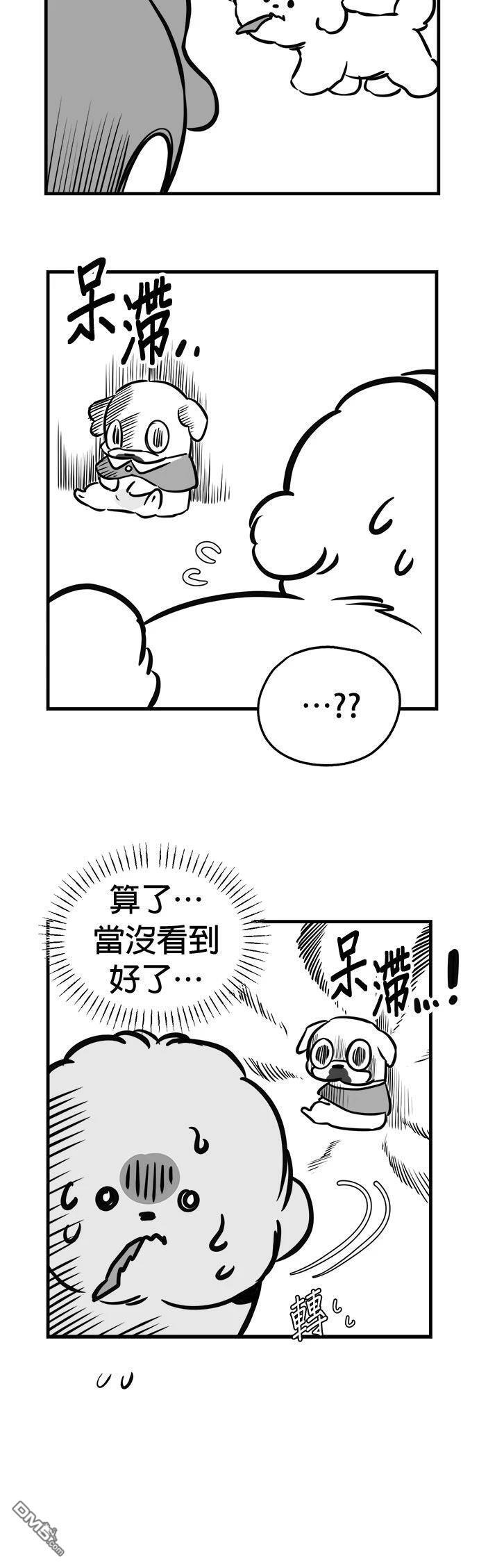 第1季後記 第10页