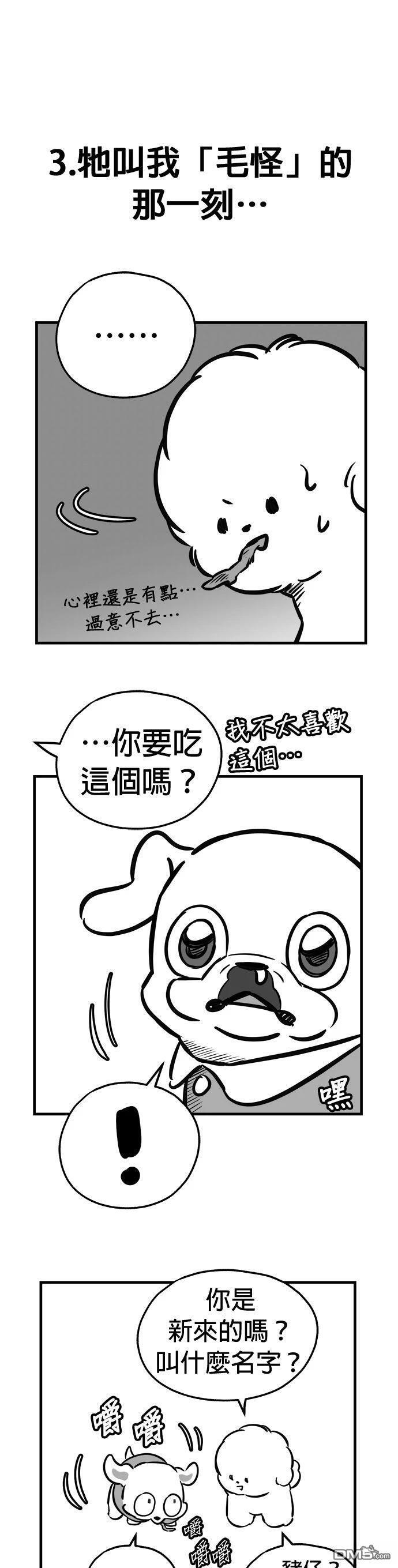 第1季後記 第11页