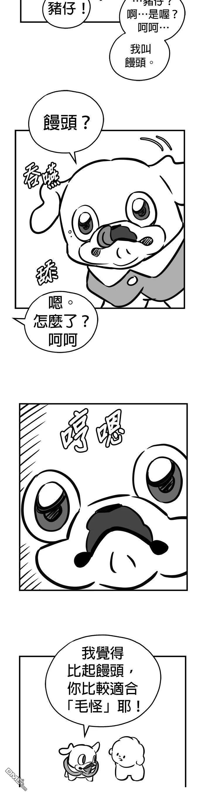 第1季後記 第12页