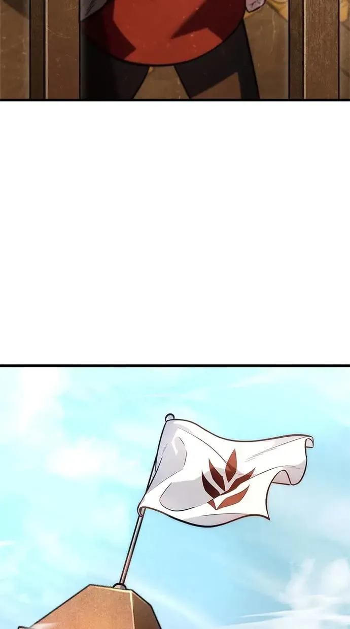 第1话 第206页