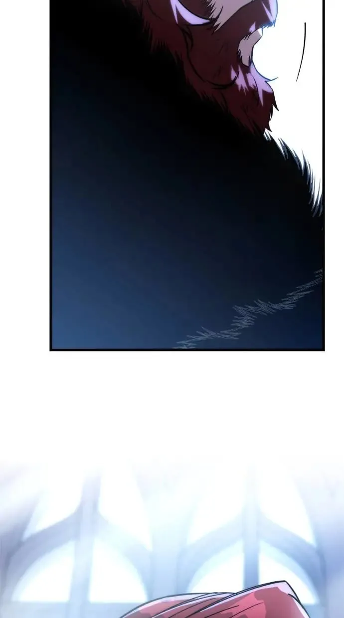 第1话 第243页