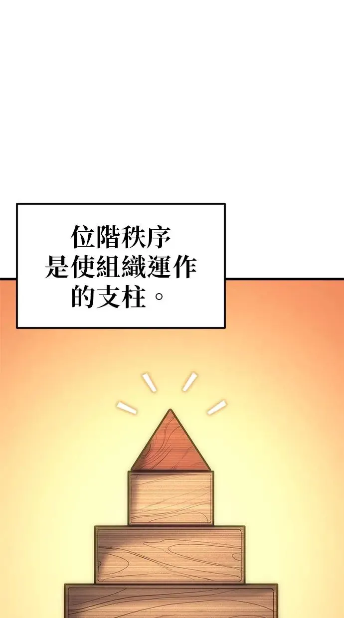 第3话 第128页