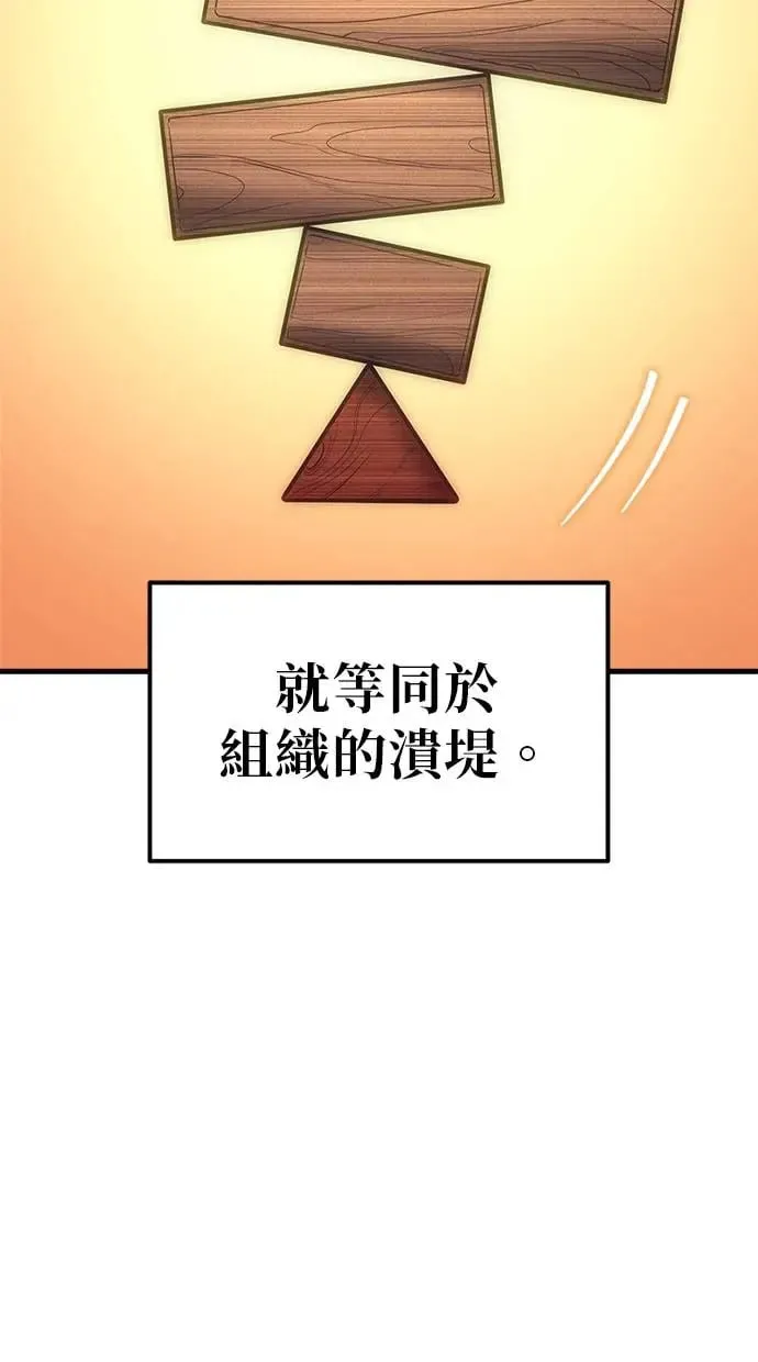 第3话 第130页