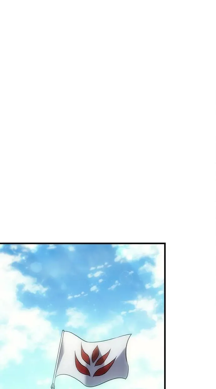 第5话 第51页