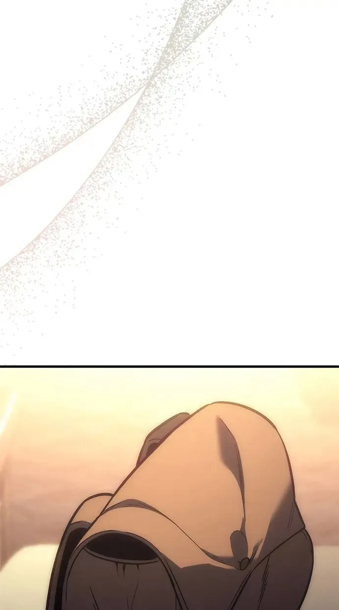 第5话 第124页