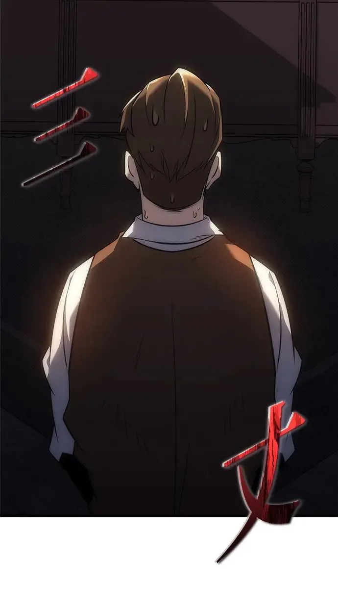 第5话 第150页