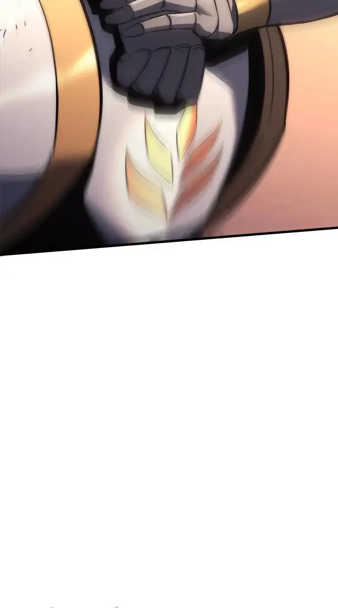 第11话 第43页