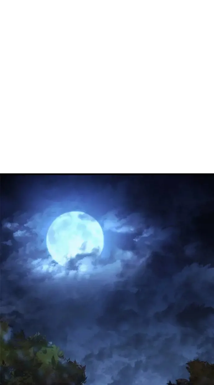 第11话 第55页