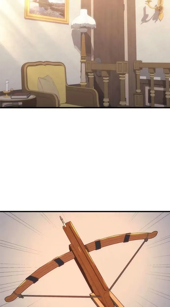 第11话 第75页