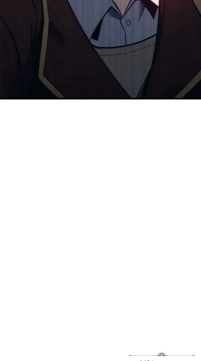 第11话 第119页