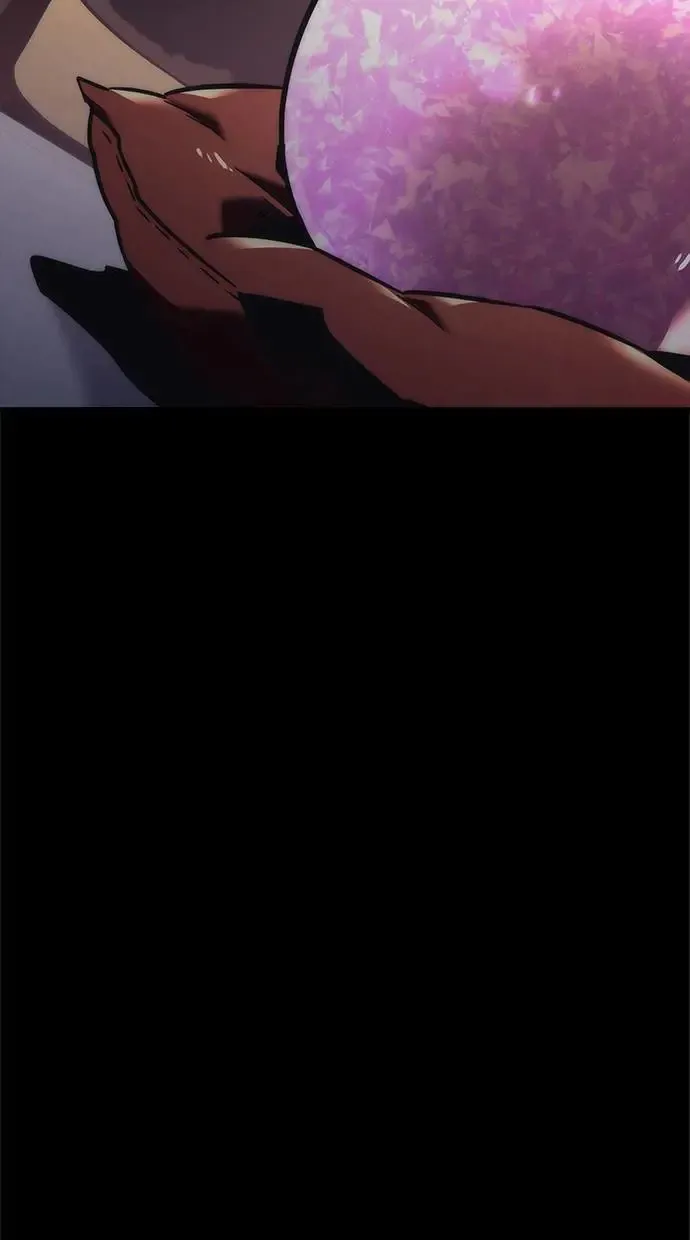 第13话 第4页