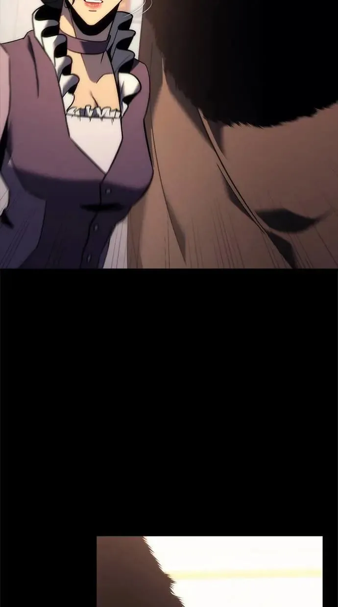 第13话 第22页