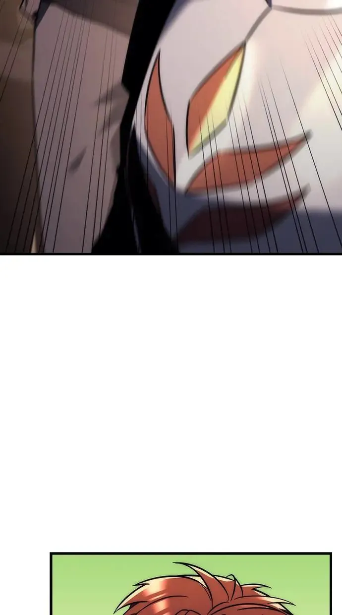 第13话 第39页