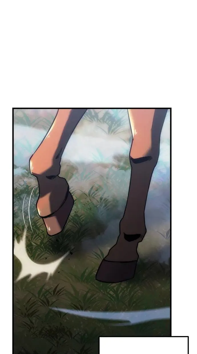 第13话 第73页