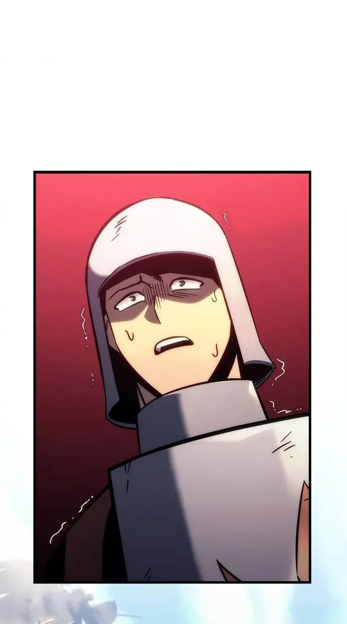 第13话 第79页