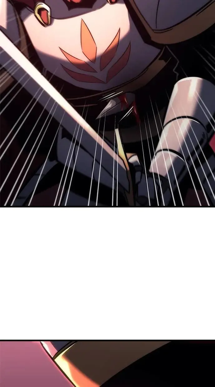 第14话 第70页