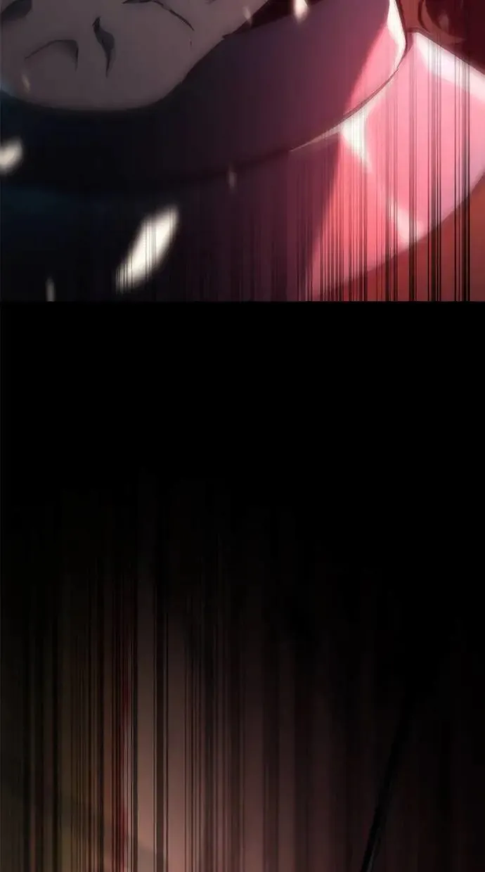 第14话 第117页