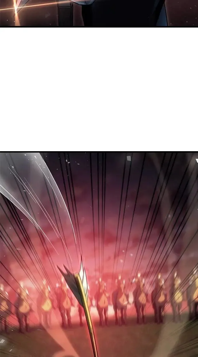 第15话 第18页