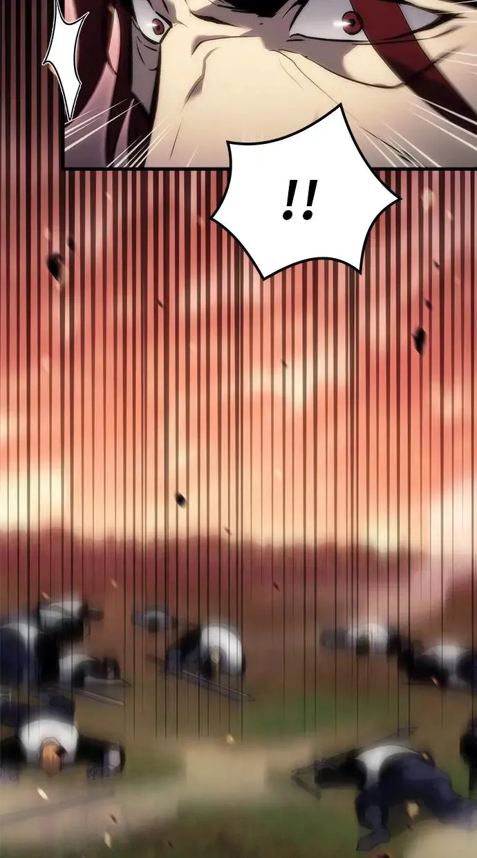 第16话 第5页