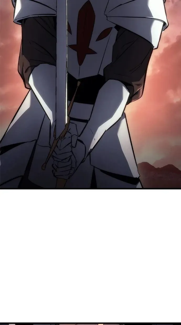 第16话 第44页