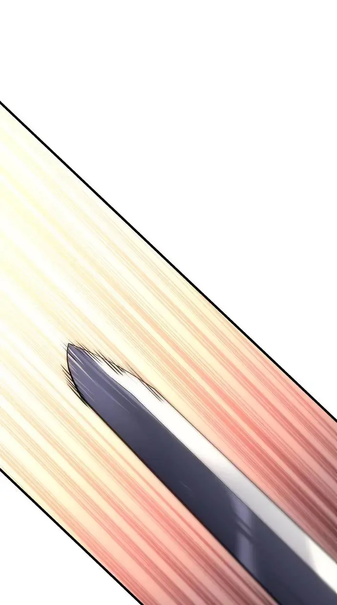 第16话 第112页