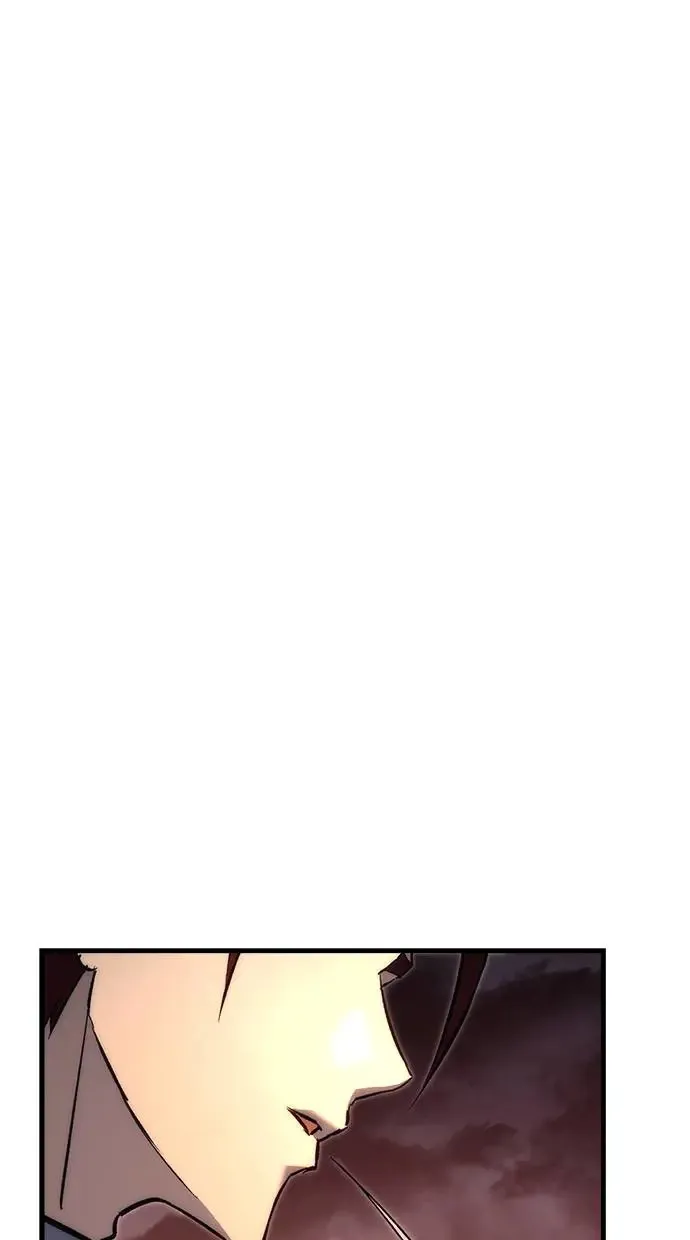 第16话 第139页