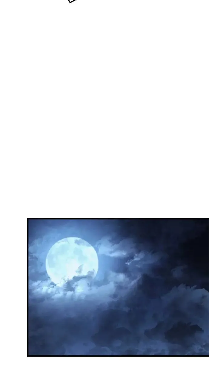 第16话 第165页