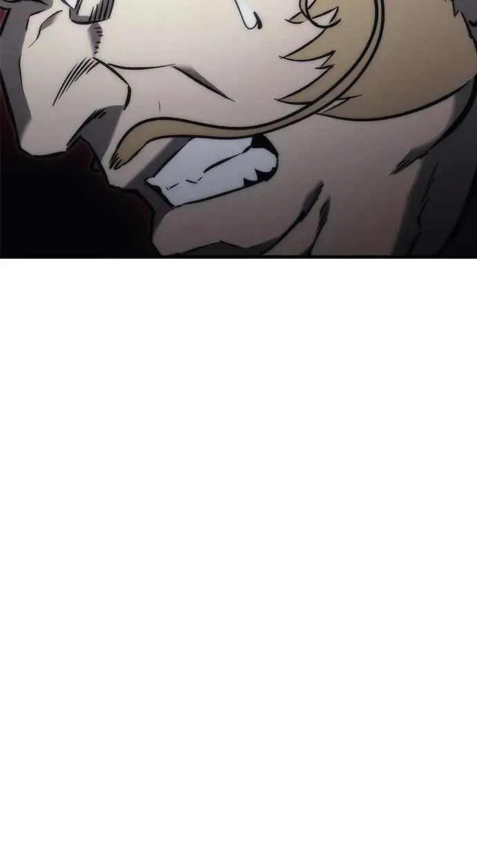 第16话 第172页
