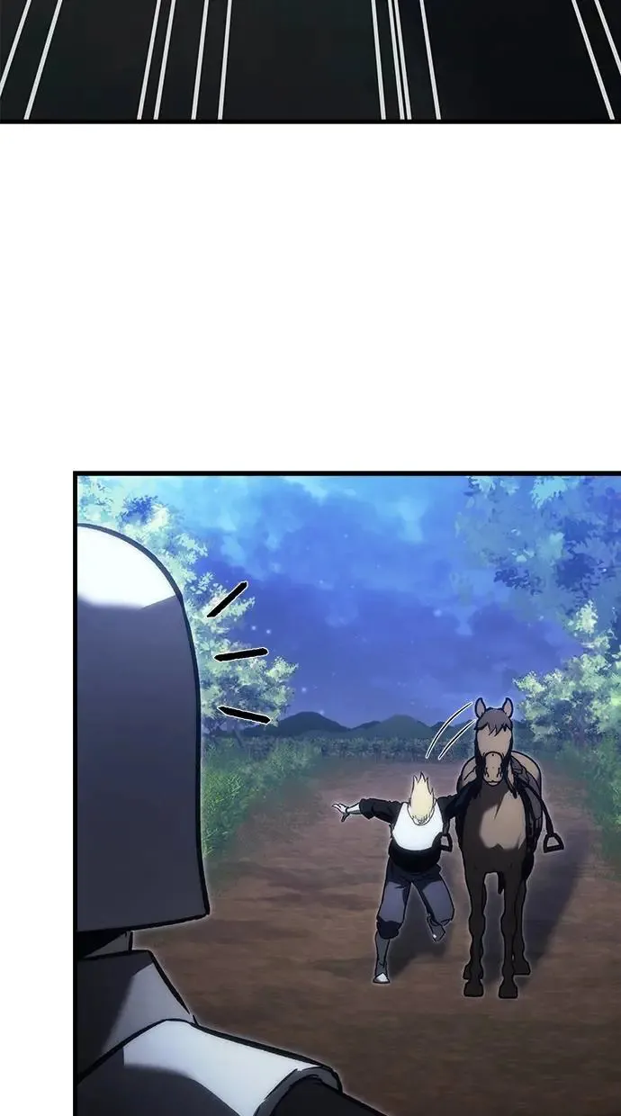 第16话 第176页