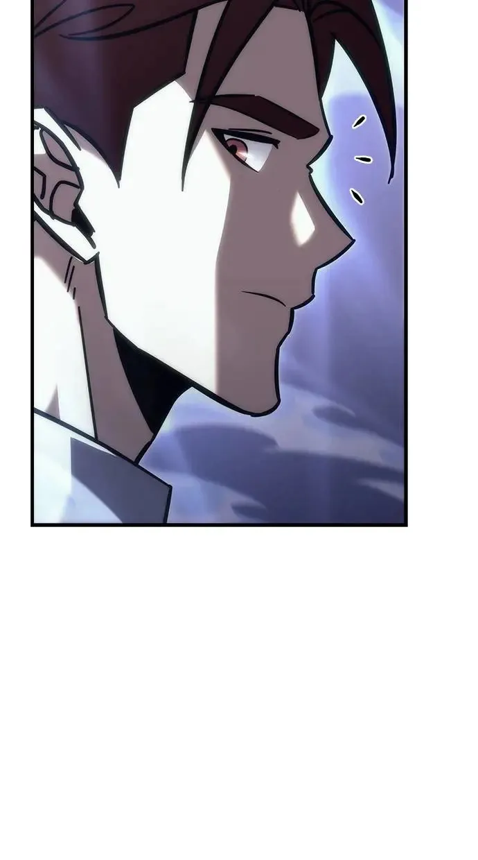 第17话 第60页