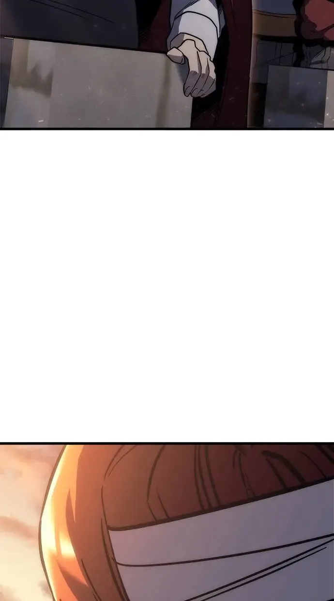 第17话 第117页