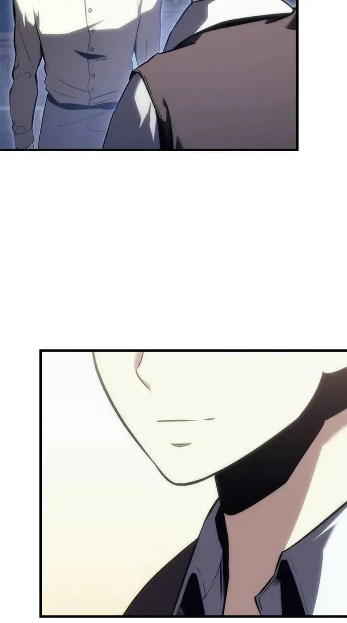 第18话 第116页