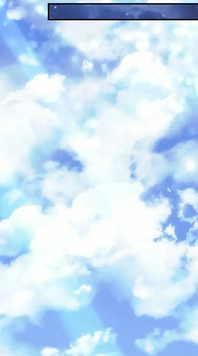 第18话 第134页