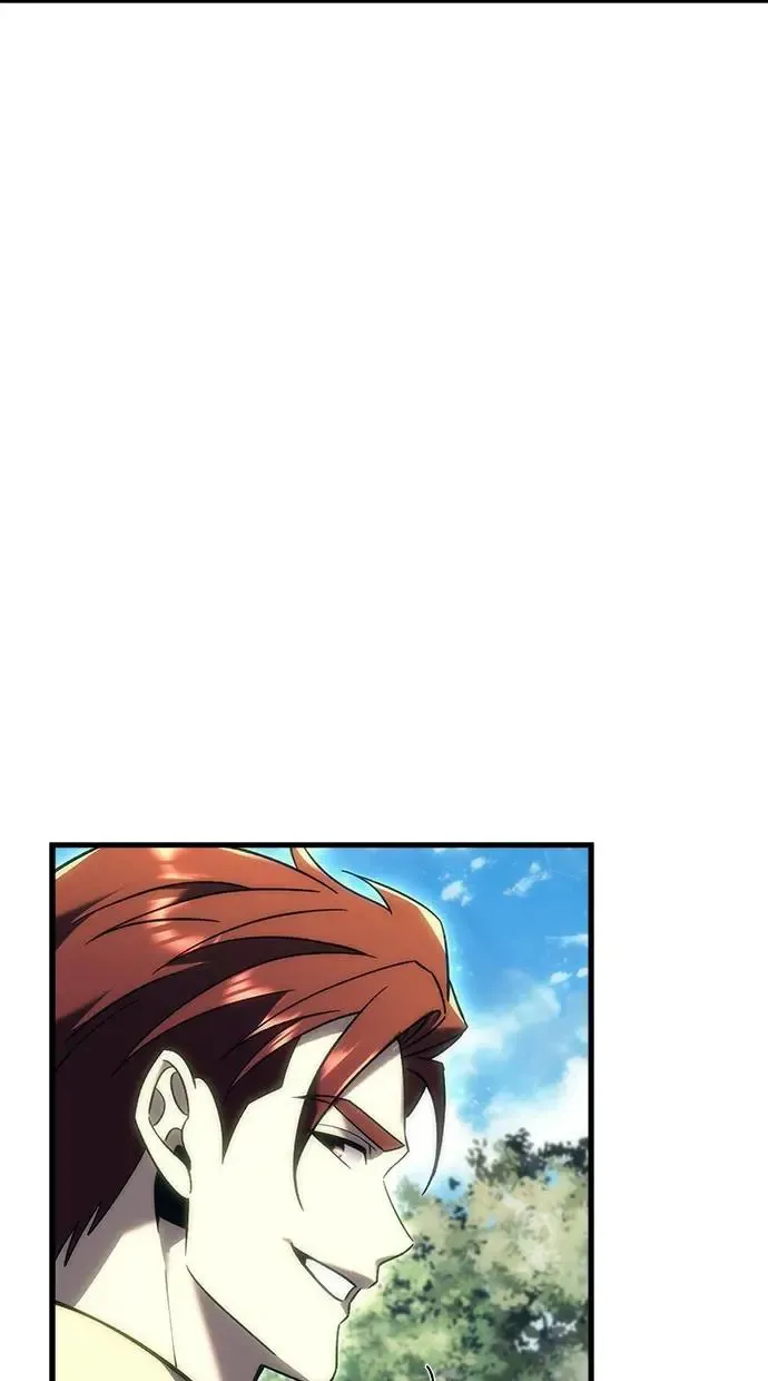 第18话 第141页