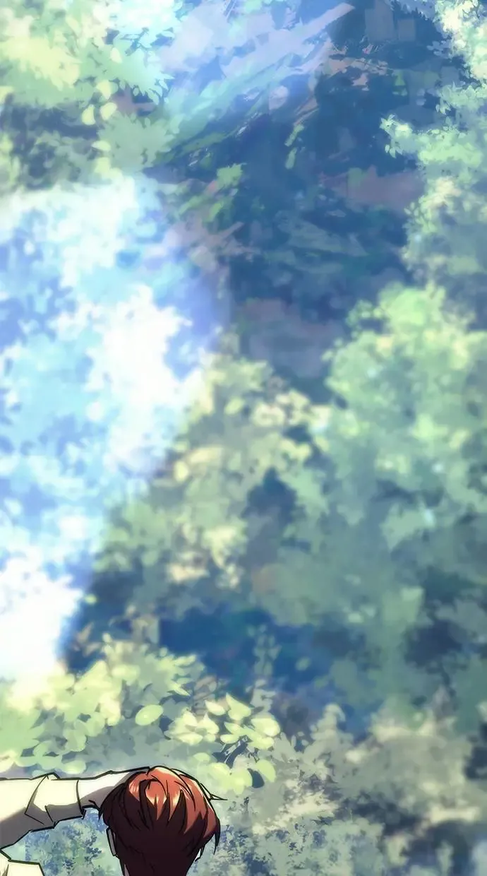 第18话 第147页