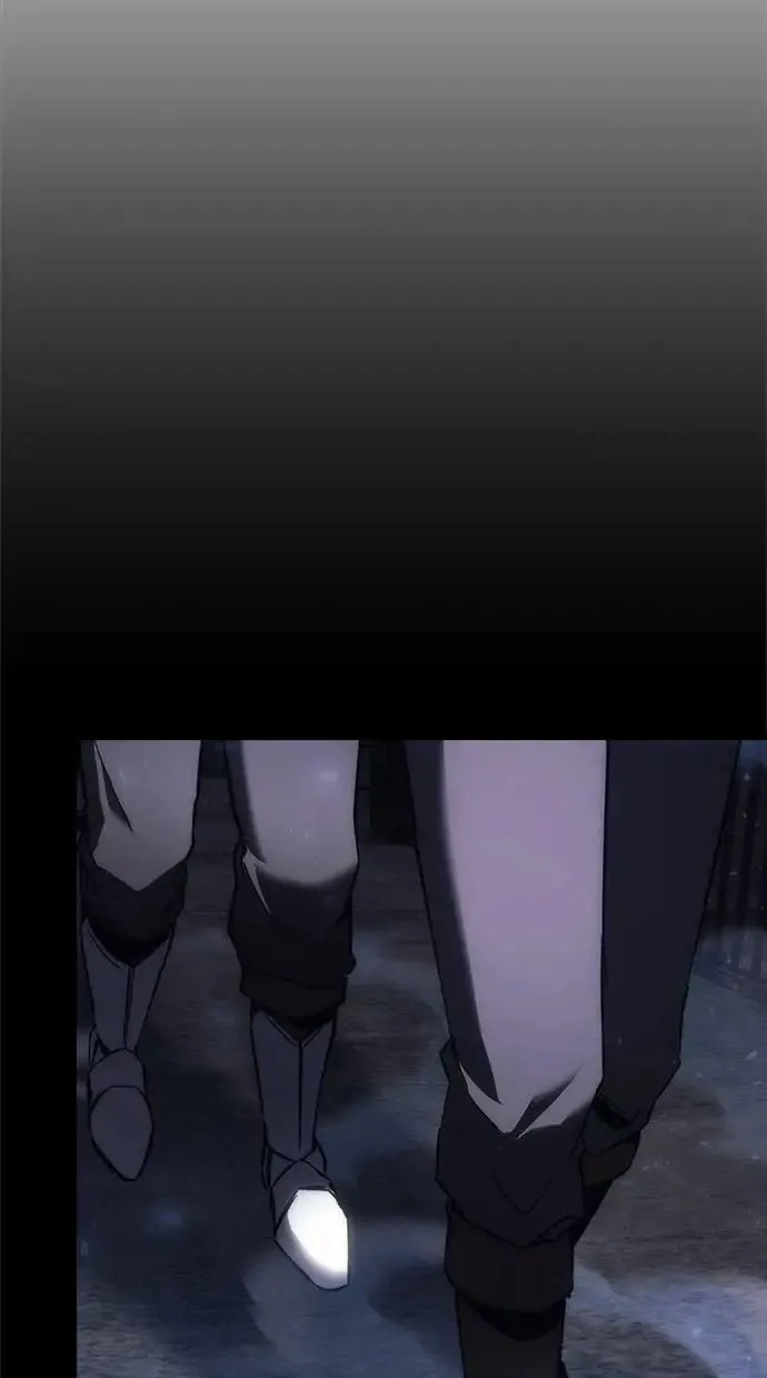 第19话 第17页